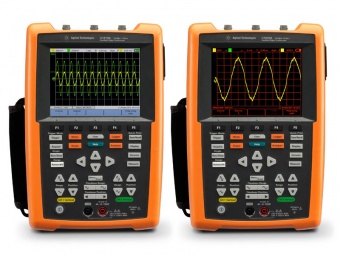 ostsillograf-keysight-u1610a-portativnyy